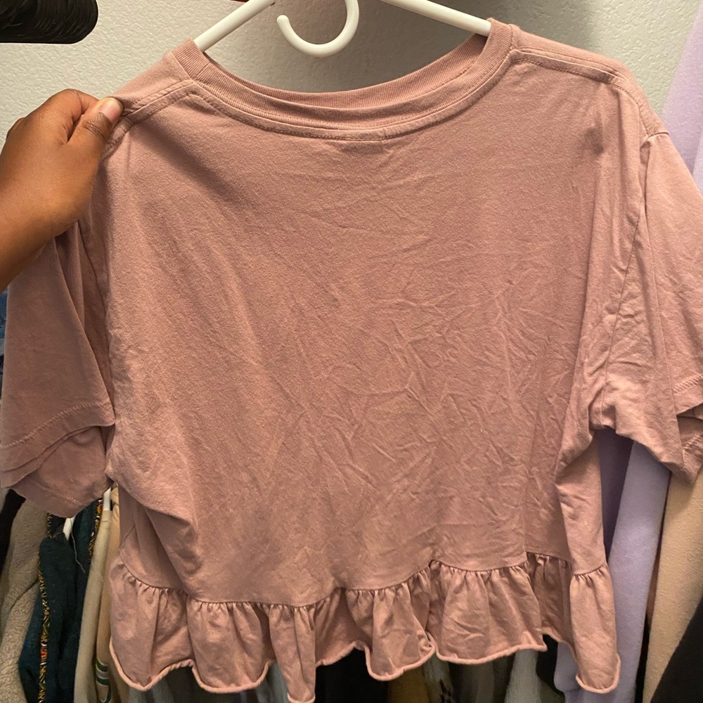 Wild Fable Blouse